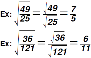 fracoes-8
