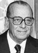 Governo João Baptista Figueiredo Governo João Baptista Figueiredo