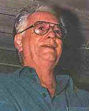 Governo Itamar Franco Governo Itamar Franco