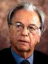 Governo Itamar Franco Governo Itamar Franco