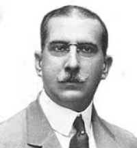 Governo Artur Bernardes Governo Artur Bernardes