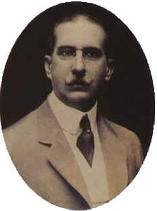 Governo Artur Bernardes Governo Artur Bernardes