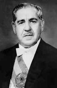Governo Costa e Silva
