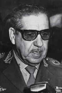 Governo Costa e Silva