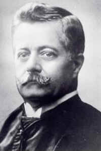 Governo Epitácio Pessoa