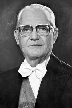 Governo Ernesto Geisel