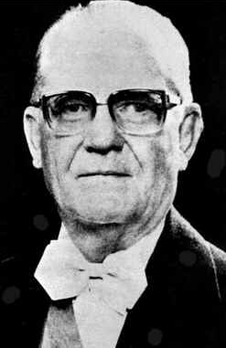Governo Ernesto Geisel