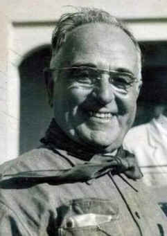 Governo Getúlio Vargas Governo Getúlio Vargas