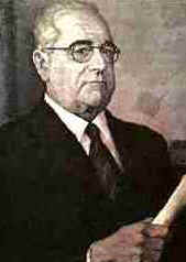 Governo Getúlio Vargas Governo Getúlio Vargas
