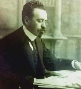 Governo Nilo Peçanha