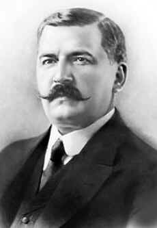 Governo Venceslau Brás