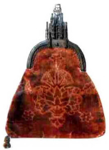 História das Bolsas