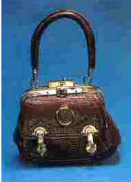 História das Bolsas