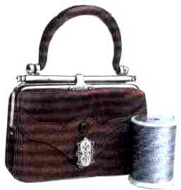 História das Bolsas