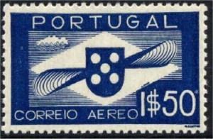 História de Portugal