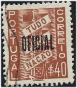 História de Portugal