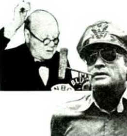 História dos Óculos