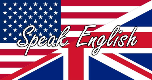 Inglês