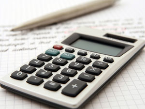 Matemática Financeira