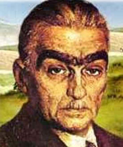 Monteiro Lobato
