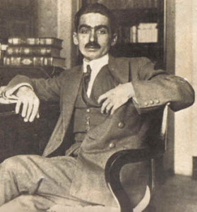 Monteiro Lobato