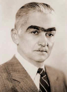 Monteiro Lobato