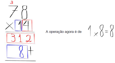 multiplicacao-4