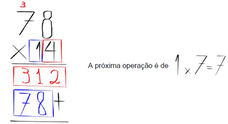 multiplicacao-5