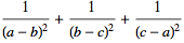 numeros-racionais-1