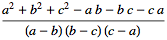 numeros-racionais-2