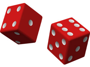 Probabilidade