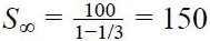 progressao-geometrica-exemplo-5