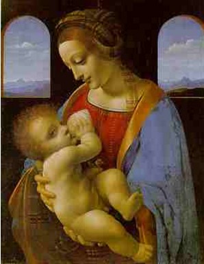 Leonardo da Vinci Leonardo da Vinci