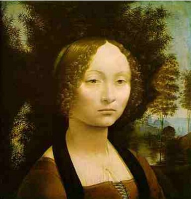 Leonardo da Vinci Leonardo da Vinci