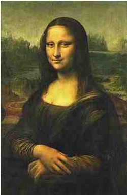 Leonardo da Vinci Leonardo da Vinci
