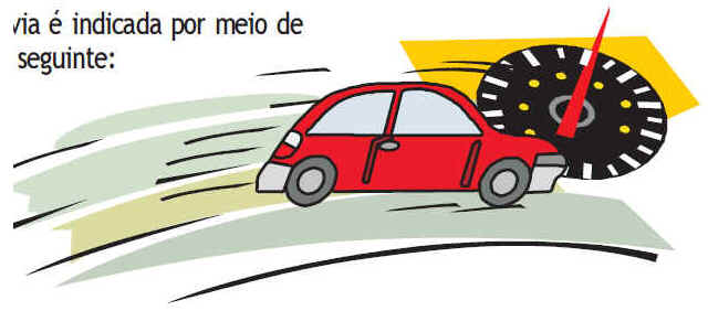 Segurança no Trânsito Segurança no Trânsito