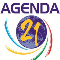 Agenda 21