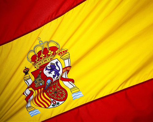Espanhol