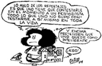 Género de Los Nombres