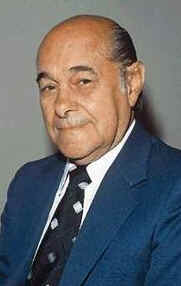 Governo Tancredo Neves Governo Tancredo Neves