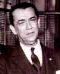 Governo Juscelino Kubitschek Governo Juscelino Kubitschek