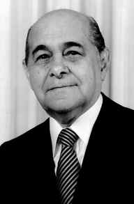 Governo Tancredo Neves Governo Tancredo Neves