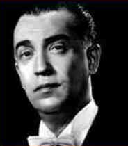 Governo Juscelino Kubitschek Governo Juscelino Kubitschek
