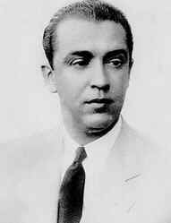 Governo Juscelino Kubitschek Governo Juscelino Kubitschek