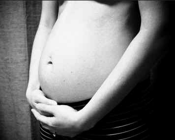 Gravidez na Adolescência Gravidez na Adolescência