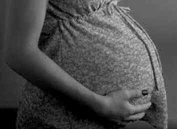 Gravidez na Adolescência Gravidez na Adolescência