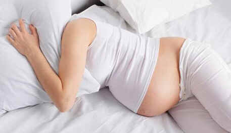 Gravidez na Adolescência Gravidez na Adolescência