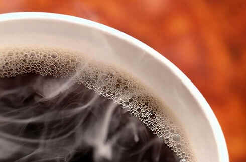 História do Café