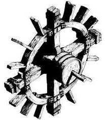 Roda