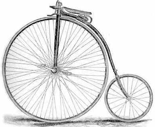 Roda